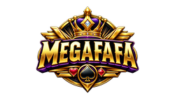 LOGO agen judi slot online terpercaya